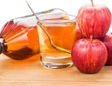 Καρδιακή νόσος: Αν πιείτε αυτό με το πρωινό σας μειώνετε τον κίνδυνο για την καρδιά